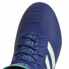 adidas Predator 18.2 FG CP9293