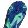 adidas Predator 18.2 FG CP9293