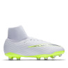 Nike Jr. Hypervenom Phantom 3 Academy DF FG AH7287 107