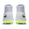 Nike Jr. Hypervenom Phantom 3 Academy DF FG AH7287 107