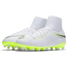 Nike Jr. Hypervenom Phantom 3 Academy DF FG AH7287 107