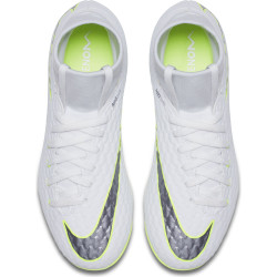 Nike Jr. Hypervenom Phantom 3 Academy DF FG AH7287 107