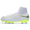 Nike Jr. Hypervenom Phantom 3 Academy DF FG AH7287 107