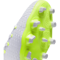 Nike Jr. Hypervenom Phantom 3 Academy DF FG AH7287 107