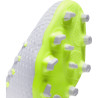 Nike Jr. Hypervenom Phantom 3 Academy DF FG AH7287 107