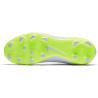 Nike Jr. Hypervenom Phantom 3 Academy DF FG AH7287 107