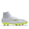 Nike Hypervenom Phantom 3 Academy DF FG AH7268 107