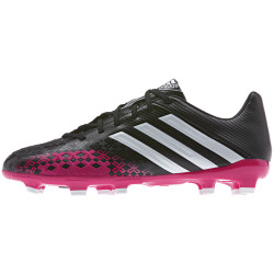 adidas Predator Absolion Lz Trx Fg F32554
