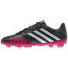 adidas Predator Absolion Lz Trx Fg F32554