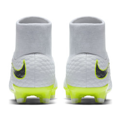 Nike Hypervenom Phantom 3 Academy DF FG AH7268 107