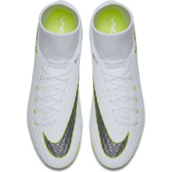 Nike Hypervenom Phantom 3 Academy DF FG AH7268 107