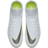 Nike Hypervenom Phantom 3 Academy DF FG AH7268 107