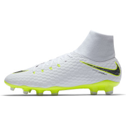 Nike Hypervenom Phantom 3 Academy DF FG AH7268 107