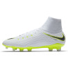 Nike Hypervenom Phantom 3 Academy DF FG AH7268 107