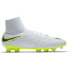 Nike Hypervenom Phantom 3 Academy DF FG AH7268 107