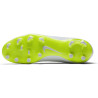 Nike Hypervenom Phantom 3 Academy DF FG AH7268 107