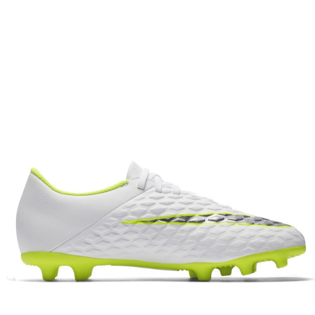 Nike Phantom 3 Club (FG) AJ4145 107
