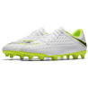 Nike Phantom 3 Club (FG) AJ4145 107