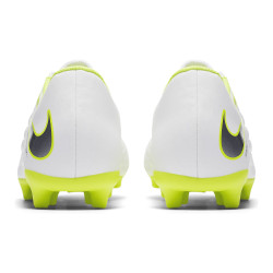 Nike Phantom 3 Club (FG) AJ4145 107