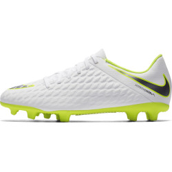 Nike Phantom 3 Club (FG) AJ4145 107
