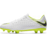 Nike Phantom 3 Club (FG) AJ4145 107