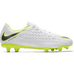 Nike Phantom 3 Club (FG) AJ4145 107