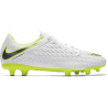 Nike Phantom 3 Club (FG) AJ4145 107