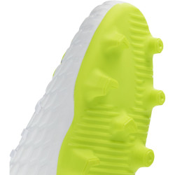 Nike Phantom 3 Club (FG) AJ4145 107