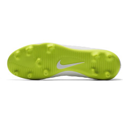 Nike Phantom 3 Club (FG) AJ4145 107