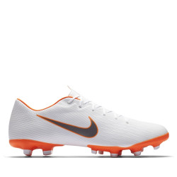 Nike Vapor 12 Academy (MG) AH7375 107
