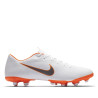 Nike Vapor 12 Academy (MG) AH7375 107