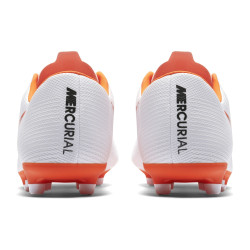 Nike Vapor 12 Academy (MG) AH7375 107