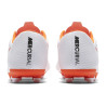 Nike Vapor 12 Academy (MG) AH7375 107