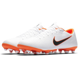 Nike Vapor 12 Academy (MG) AH7375 107