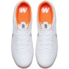 Nike Vapor 12 Academy (MG) AH7375 107