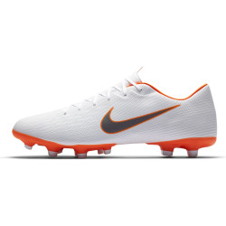 Nike Vapor 12 Academy (MG) AH7375 107