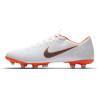 Nike Vapor 12 Academy (MG) AH7375 107