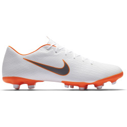 Nike Vapor 12 Academy (MG) AH7375 107
