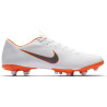 Nike Vapor 12 Academy (MG) AH7375 107