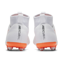 Nike Jr. Superfly 6 Academy (MG) AH7337 107