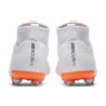 Nike Jr. Superfly 6 Academy (MG) AH7337 107