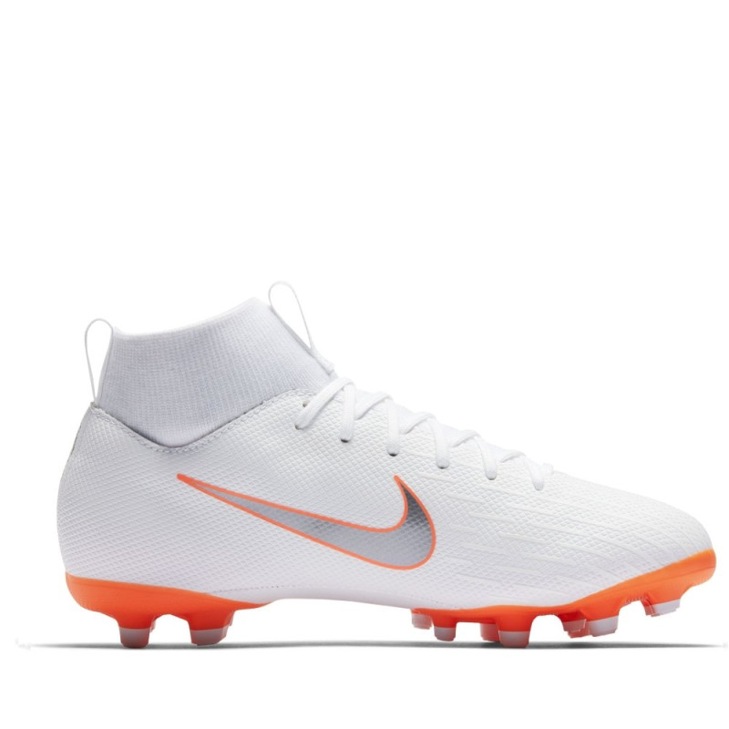 Nike Jr. Superfly 6 Academy (MG) AH7337 107