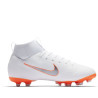 Nike Jr. Superfly 6 Academy (MG) AH7337 107