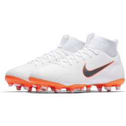 Nike Jr. Superfly 6 Academy (MG) AH7337 107