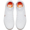 Nike Jr. Superfly 6 Academy (MG) AH7337 107