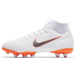 Nike Jr. Superfly 6 Academy (MG) AH7337 107