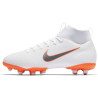 Nike Jr. Superfly 6 Academy (MG) AH7337 107