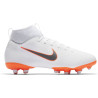 Nike Jr. Superfly 6 Academy (MG) AH7337 107