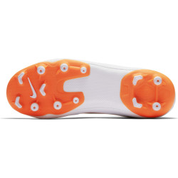 Nike Jr. Superfly 6 Academy (MG) AH7337 107
