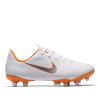 Nike Jr. Vapor 12 Academy (MG) AH7349 107
